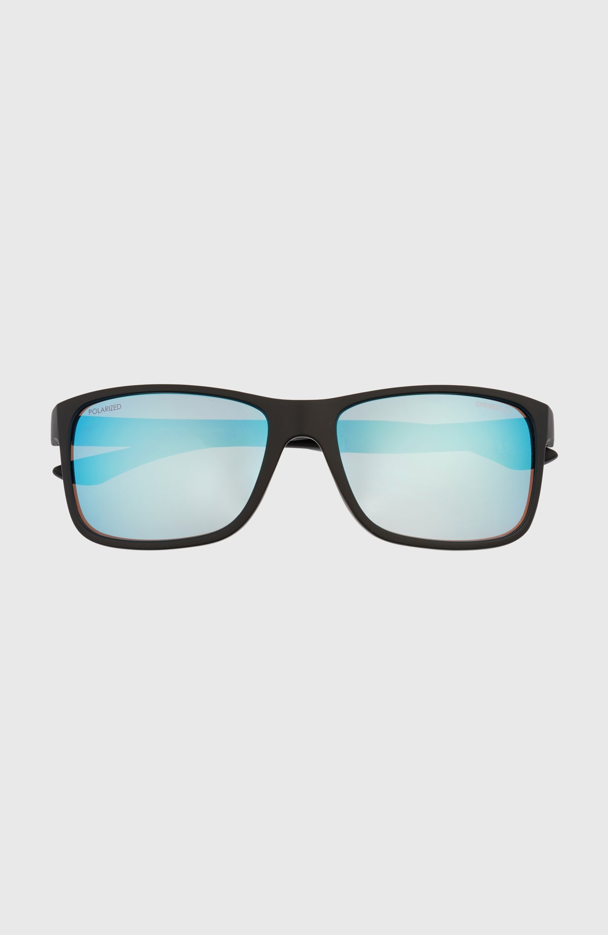 lunettes de soleil O'Neill DeepWaters | BLACK