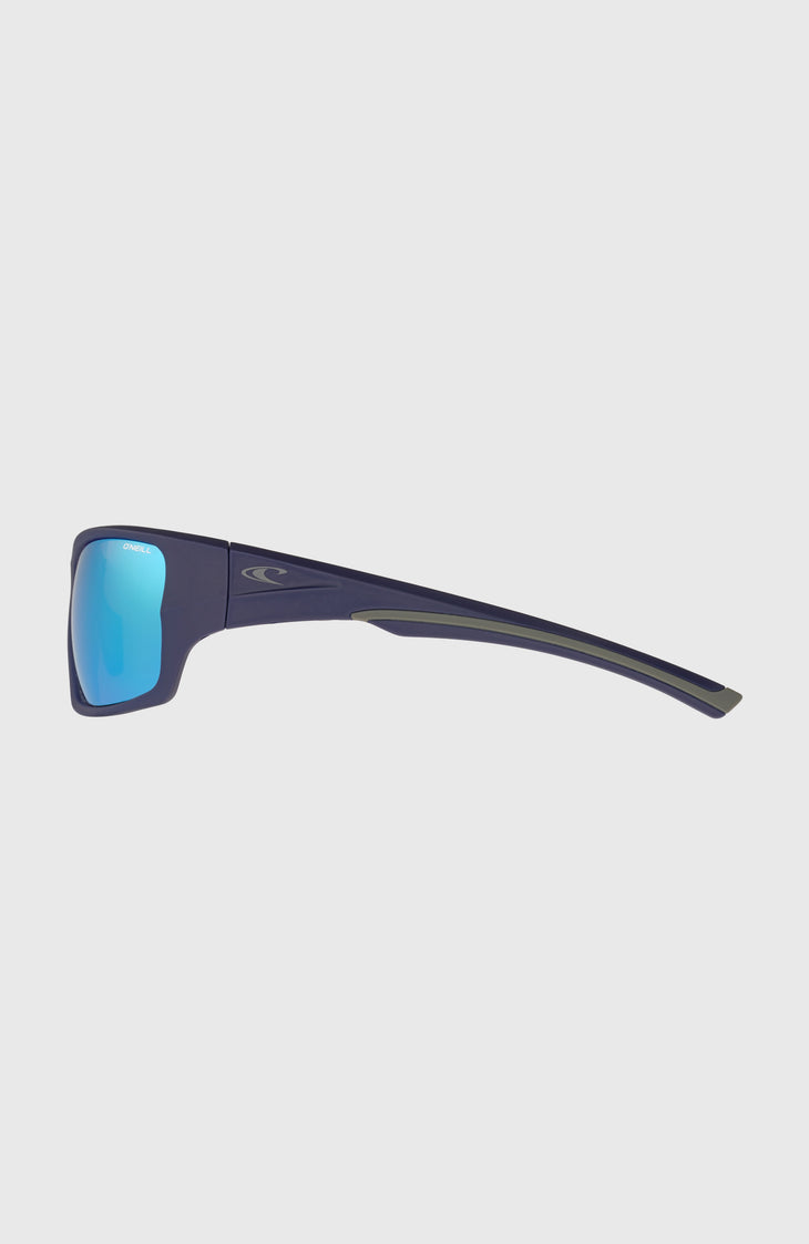 lunettes de soleil O'Neill HomeBreak | MATTE NAVY