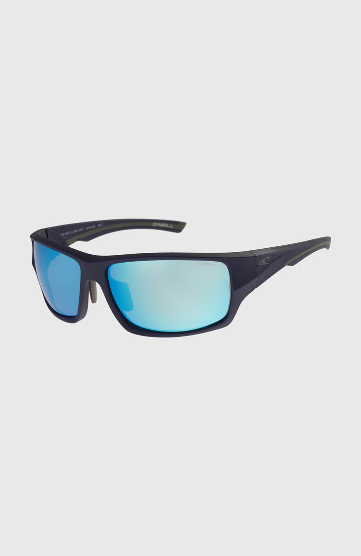 lunettes de soleil O'Neill HomeBreak | MATTE NAVY