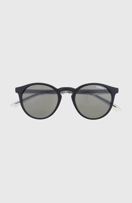 lunettes de soleil O'Neill ShoreBreak noire | BLACK
