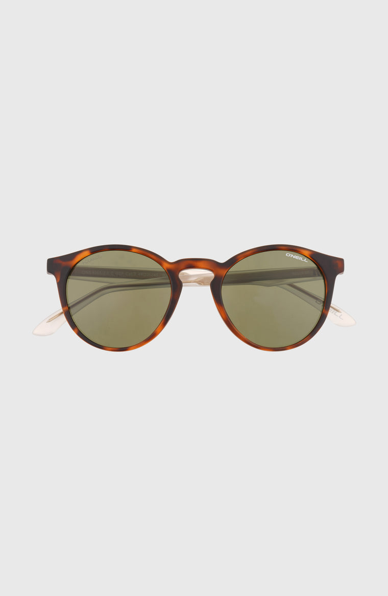 lunettes de soleil O'Neill ShoreBreak | MATTE TORT/ CRYSTAL lunettes de soleil O'Neill ShoreBreak | MATTE TORT/ CRYSTAL