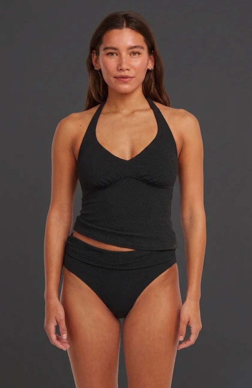 femmes tankini