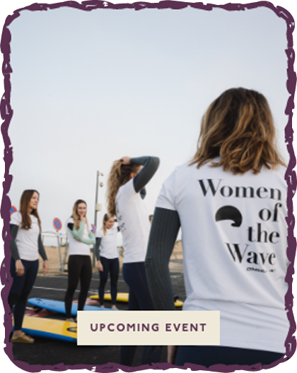 Événement à venir chez BoardX en France