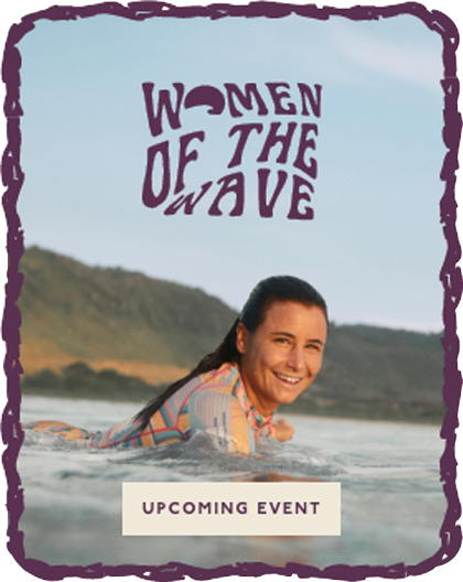 Événement à venir avec Johanne Defay en France, 2026