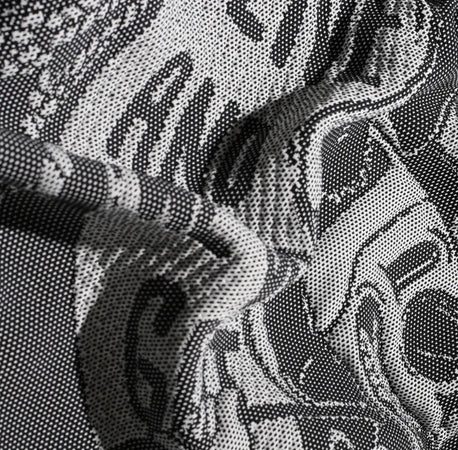 O’NEILL < > BYBORRE®