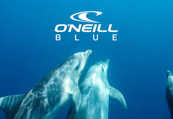PRODUITS O’NEILL