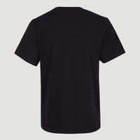 Tee-shirt Surf State | Black Out