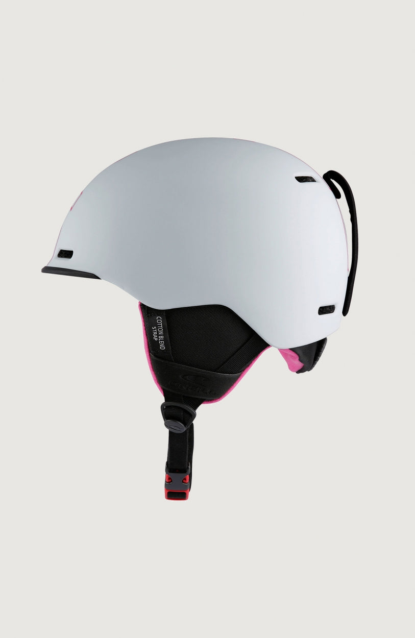O'Neill Core Helmets | Multi Color
