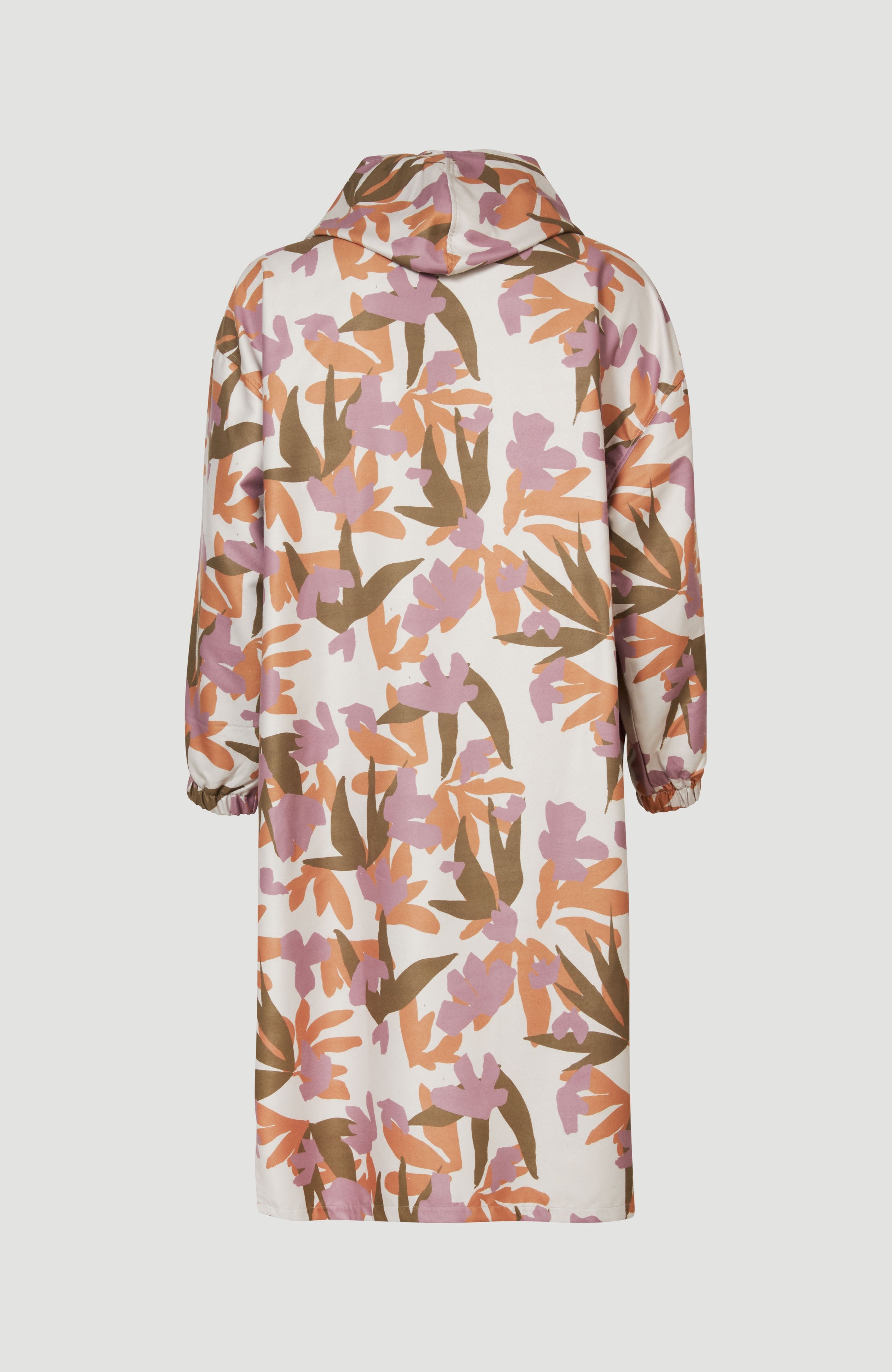 Serviette De Bain Bebe Cape De Bain Bébé Douce & Absorbante | Mini