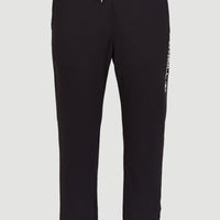 Pantalon de jogging Rutile Sweatpants | Black Out