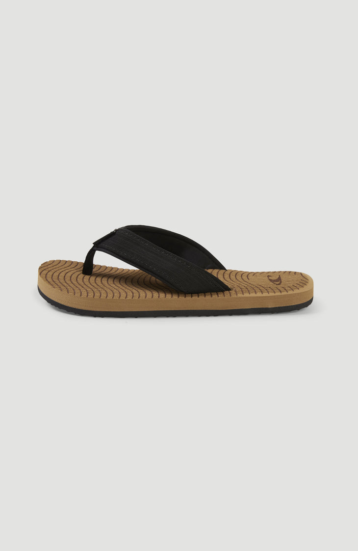 Sandales Koosh | Dijon