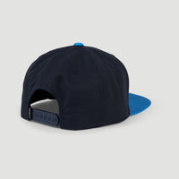 Casquette Yambao | Outer Space Colour Block