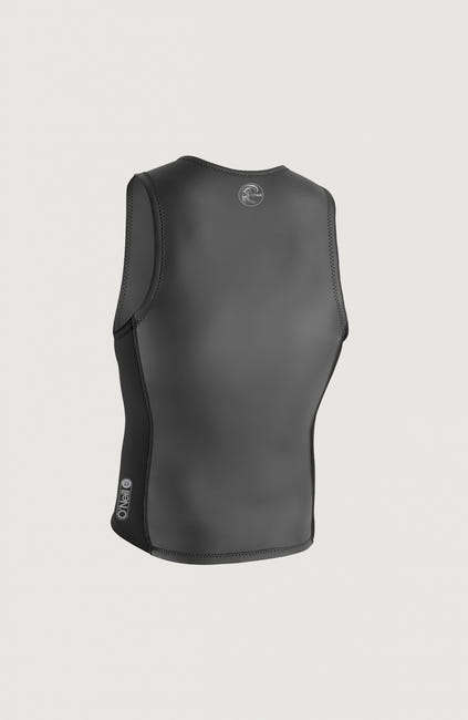 Combinaison Néoprène O'Neill O'Riginal 2/1 Mm - UltraFlex DS, Légère Et Chaude, Style Rétro - Pour Surf, Paddle - 1