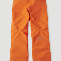 Pantalon de Ski Anvil | Puffin's Bill