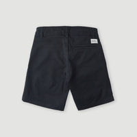 Shorts Friday Night | Black Out