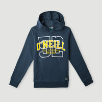 Sweat Surf State Hoodie | Outer Space