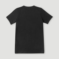 Tee-shirt Cube | Black Out