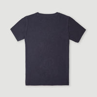 Tee-shirt Circle Surfer | Outer Space