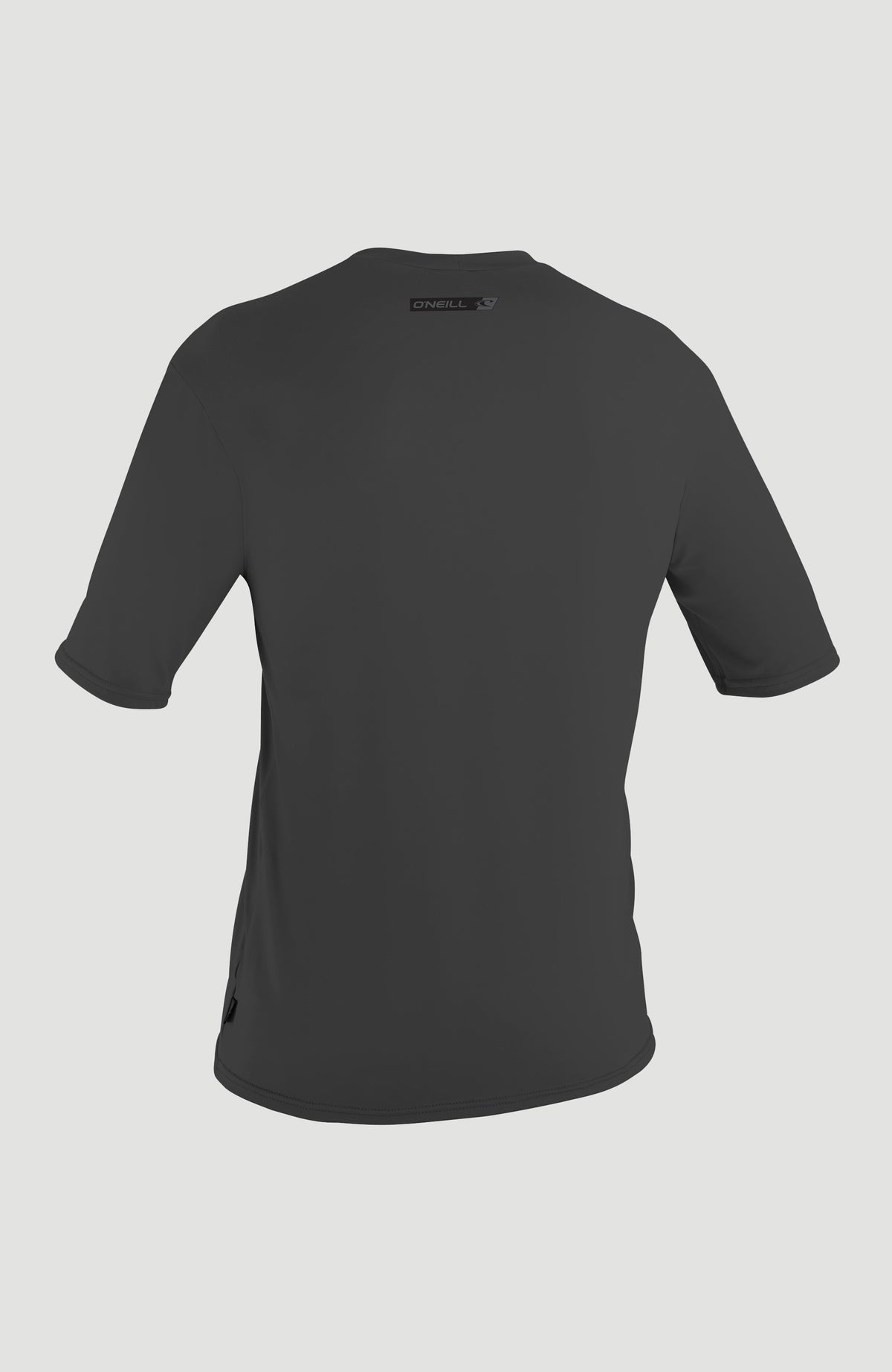 Premium Skins Short Sleeve UV Shirt | Grey