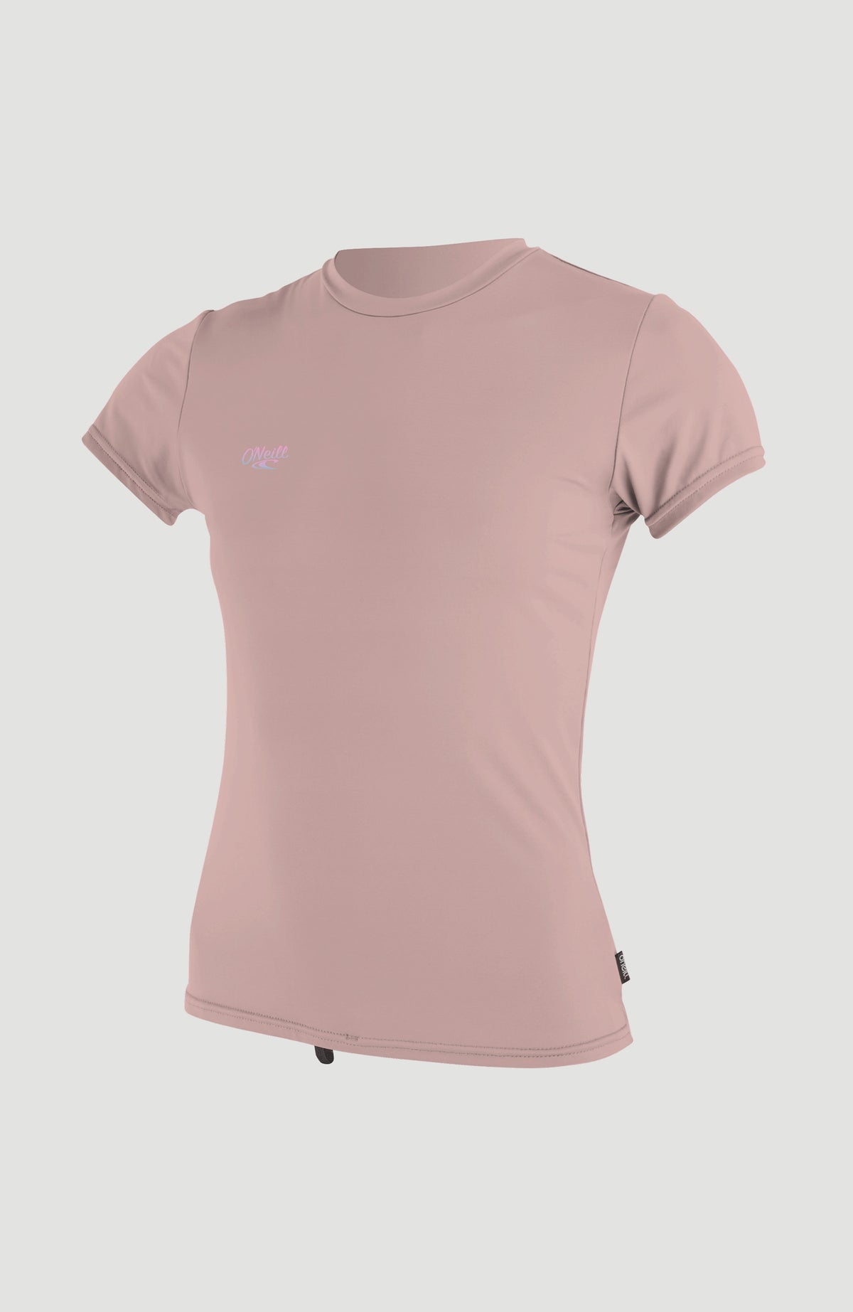 Premium Skins Short Sleeve UV Shirt | PEONY