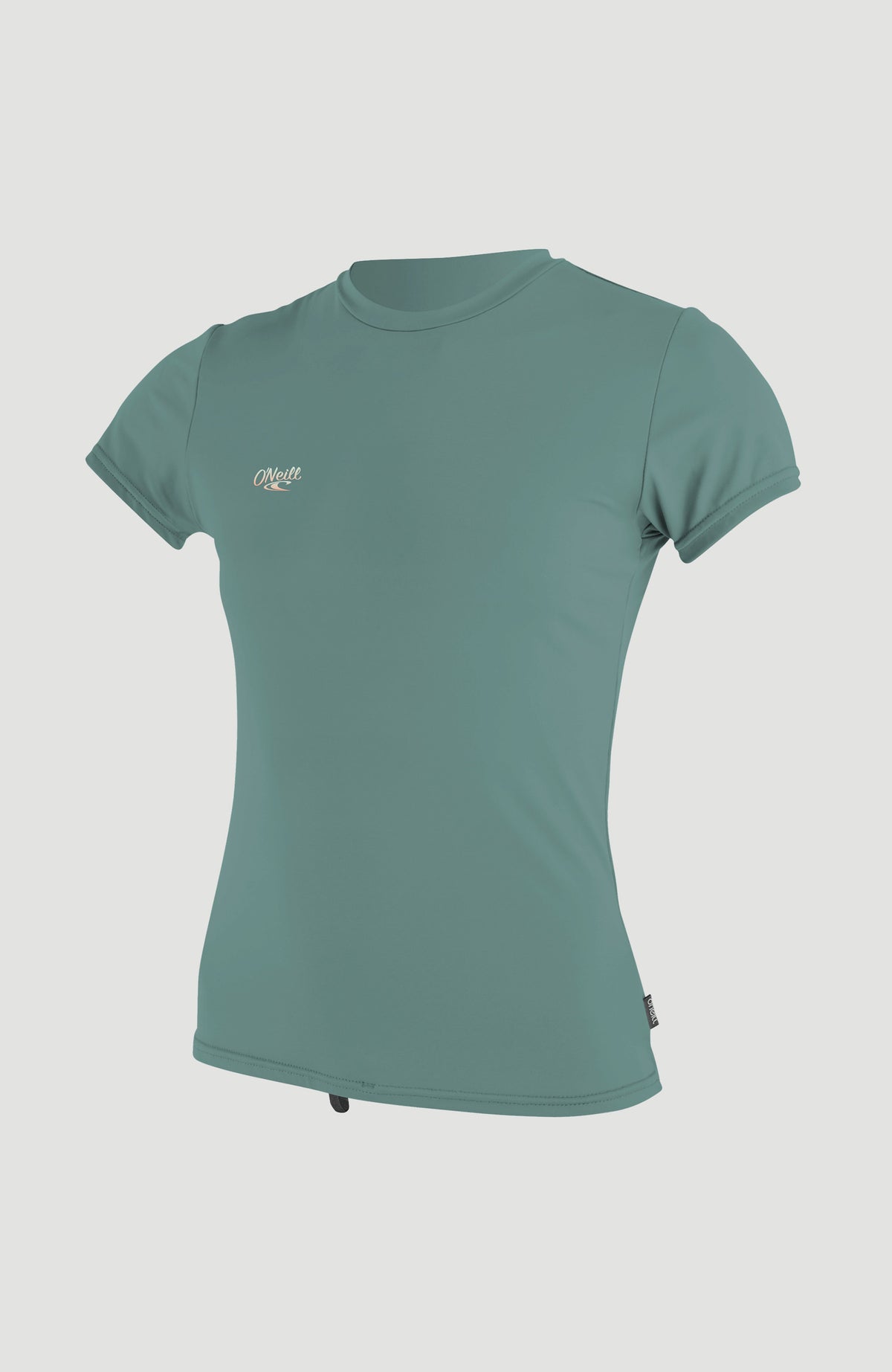 Premium Skins Short Sleeve UV Shirt | BRISTOL