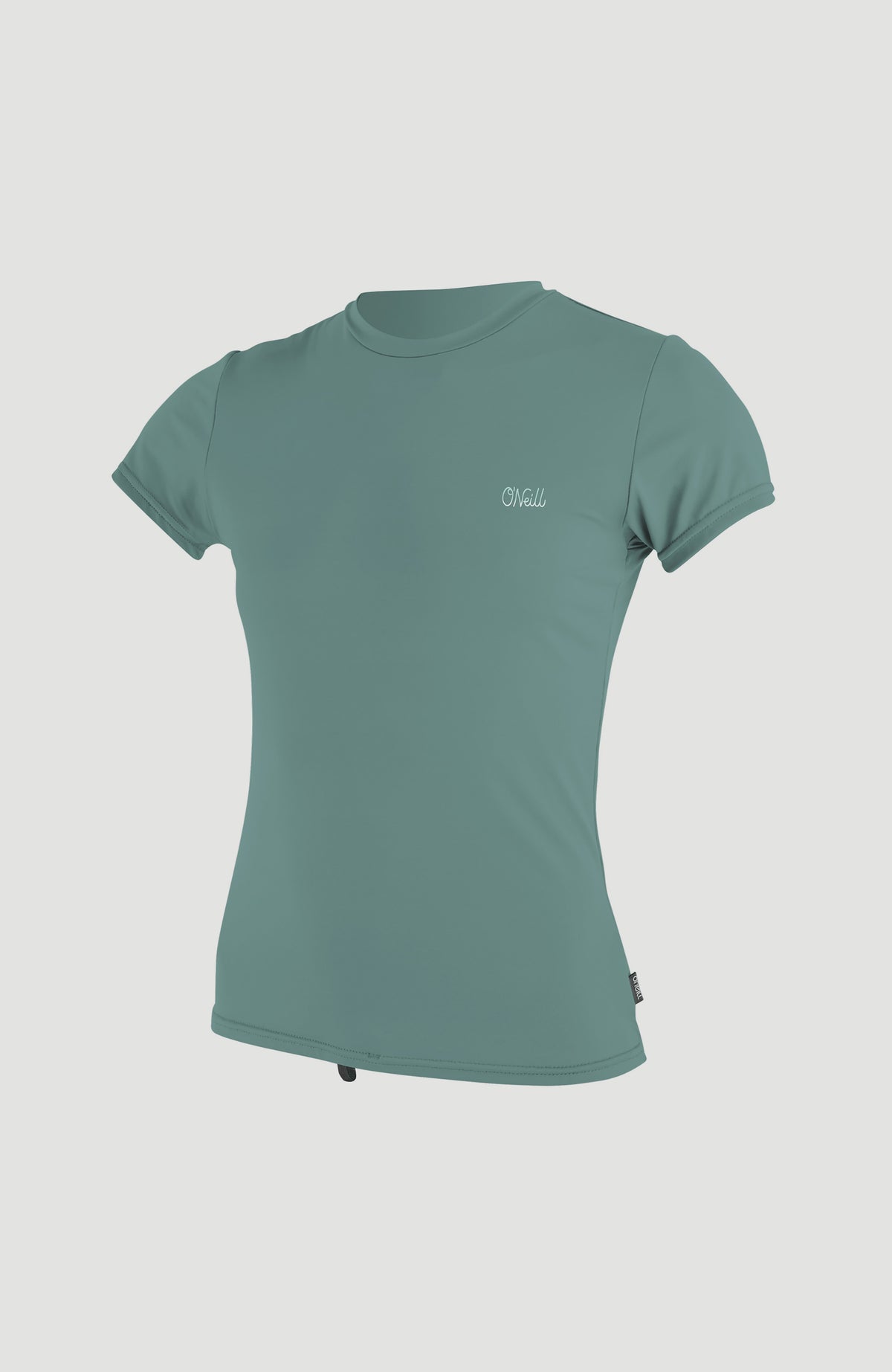 Graphic Shortsleeve Sun Shirt | BRISTOL