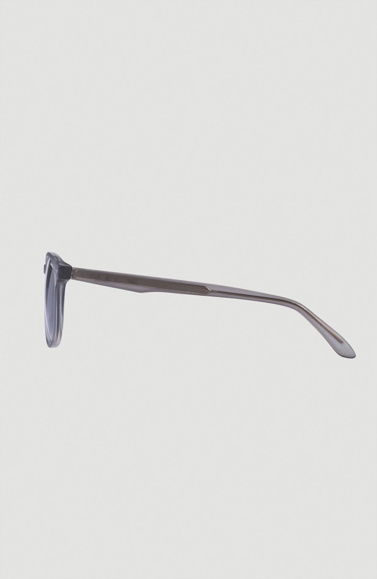 O'Neill Sunglasses 9008 | MATT GREY