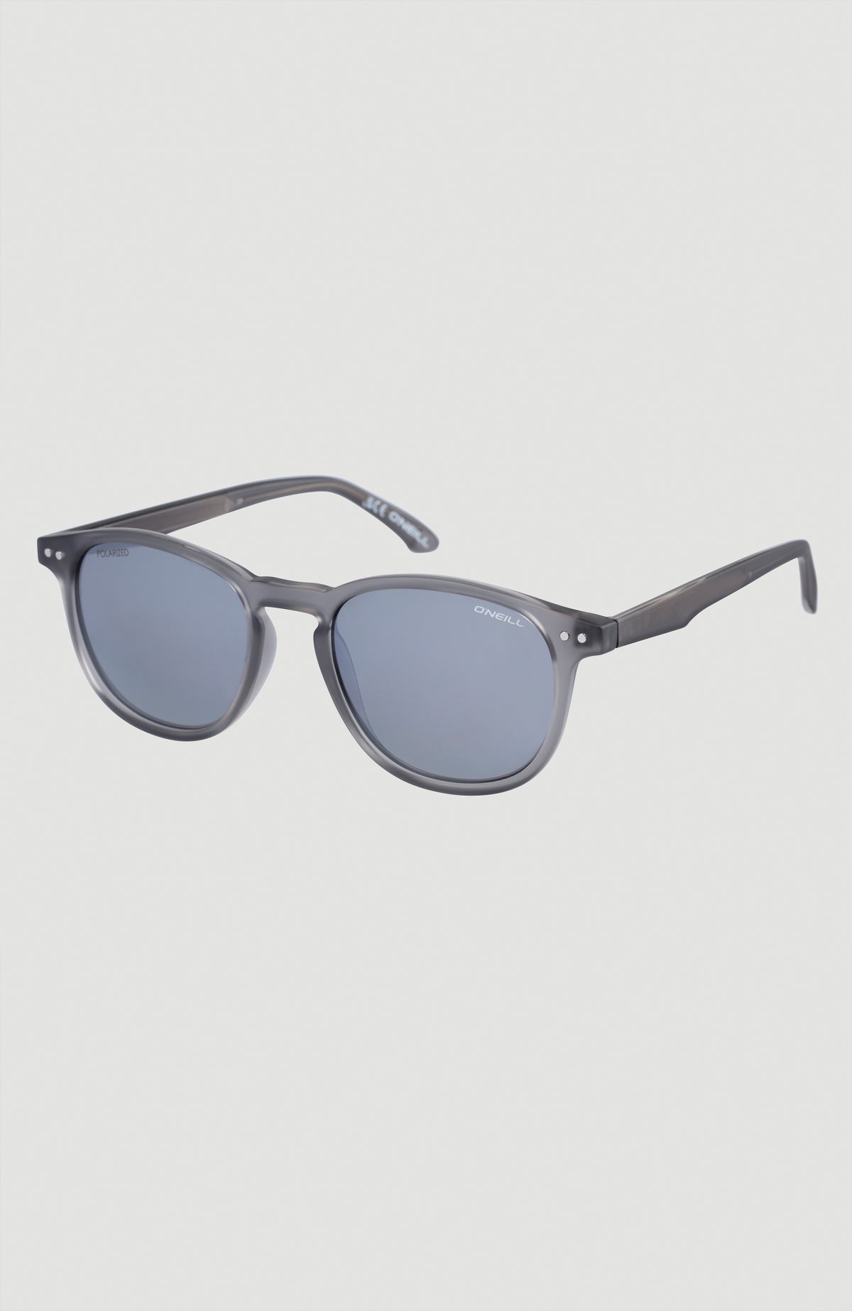 O'Neill Sunglasses 9008 | MATT GREY