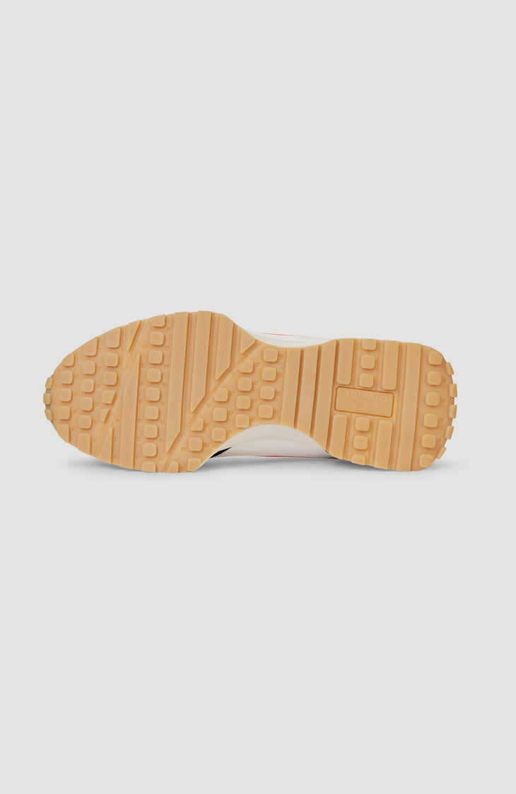 SANIBEL LOW Sneaker Hommes | Dress Blues