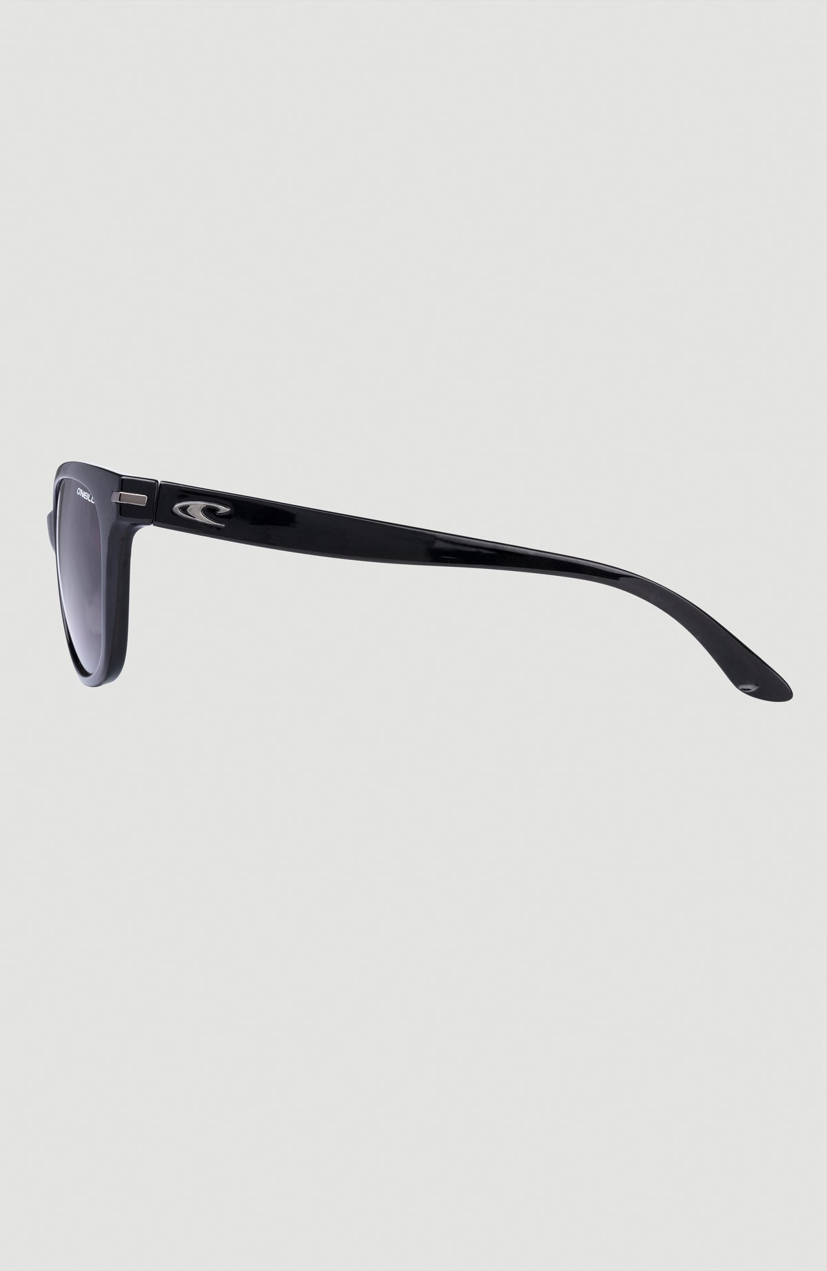 Kealia Sunglasses | BLACK