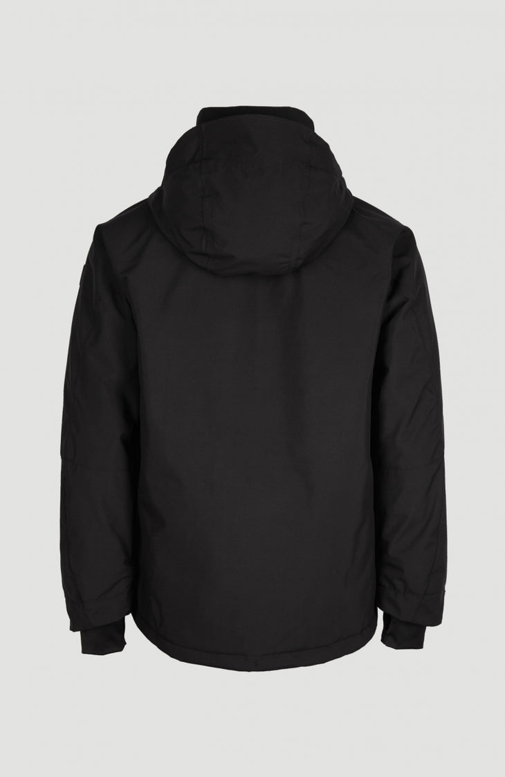 Veste Hammer Snow | BlackOut - A