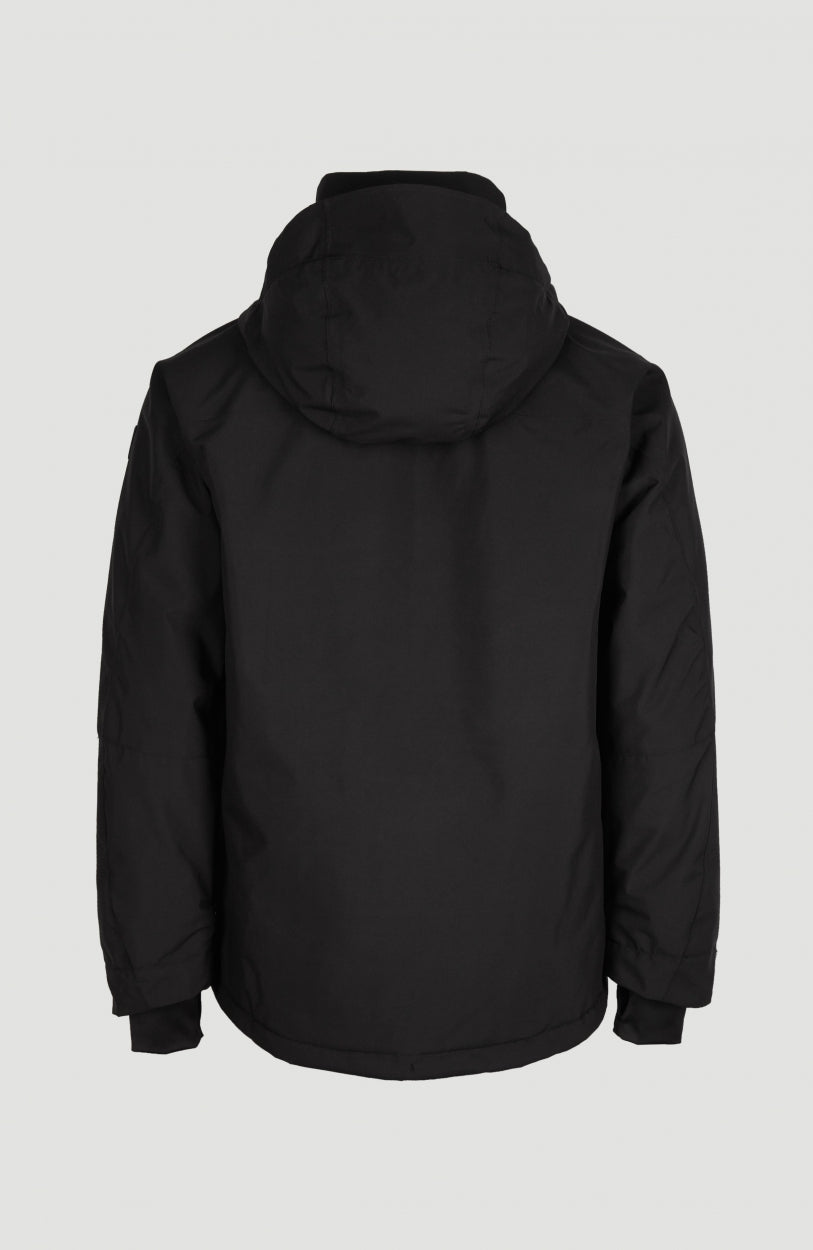 Veste Hammer Snow | BlackOut - A