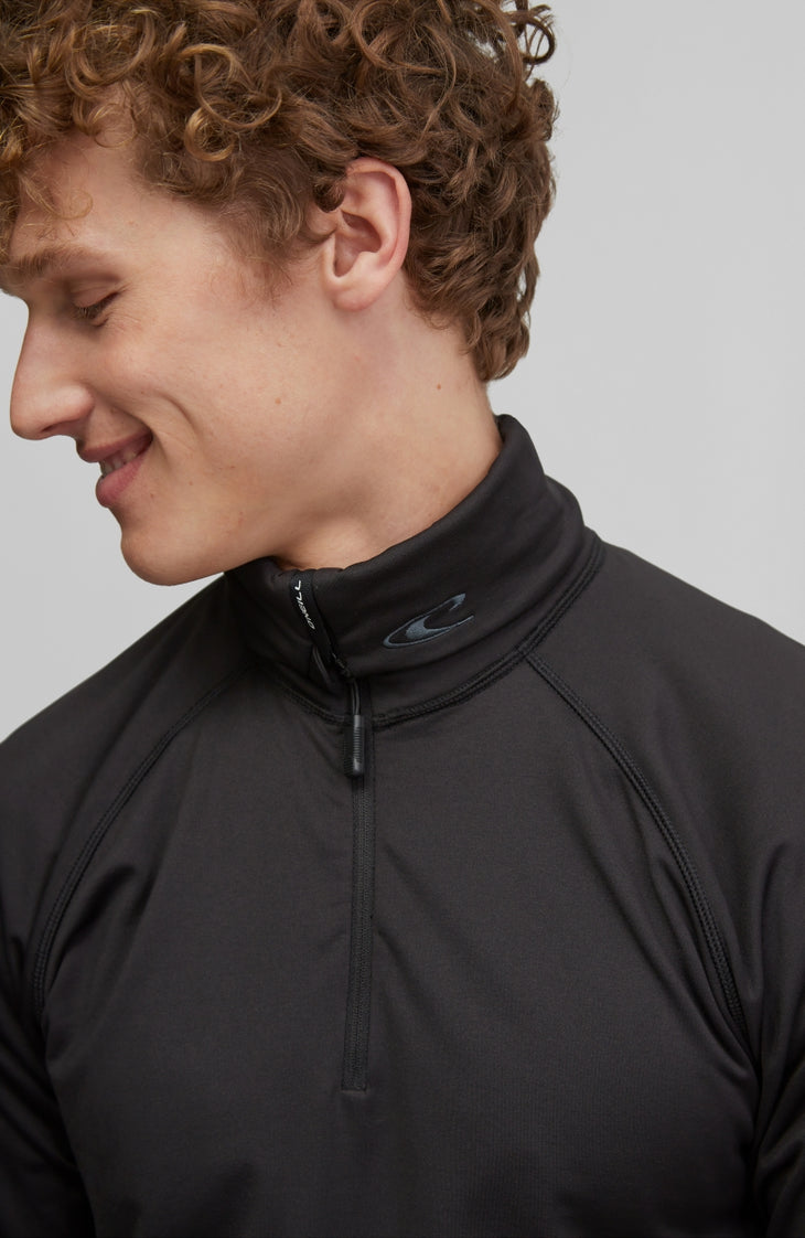 Polaire Clime | BlackOut - A