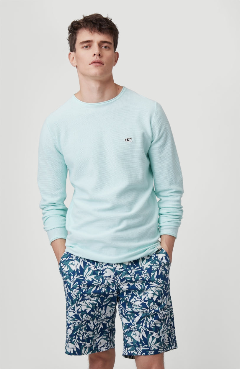 Pullover Jack's Fav | Bluelight