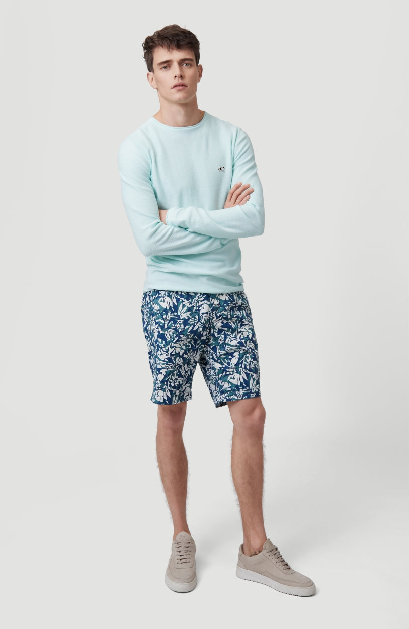 Pullover Jack's Fav | Bluelight