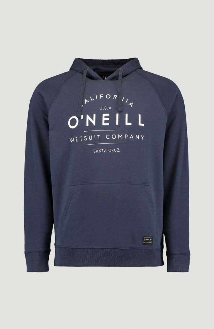 Sweat Capuche O'Neill | Ink Blue -A