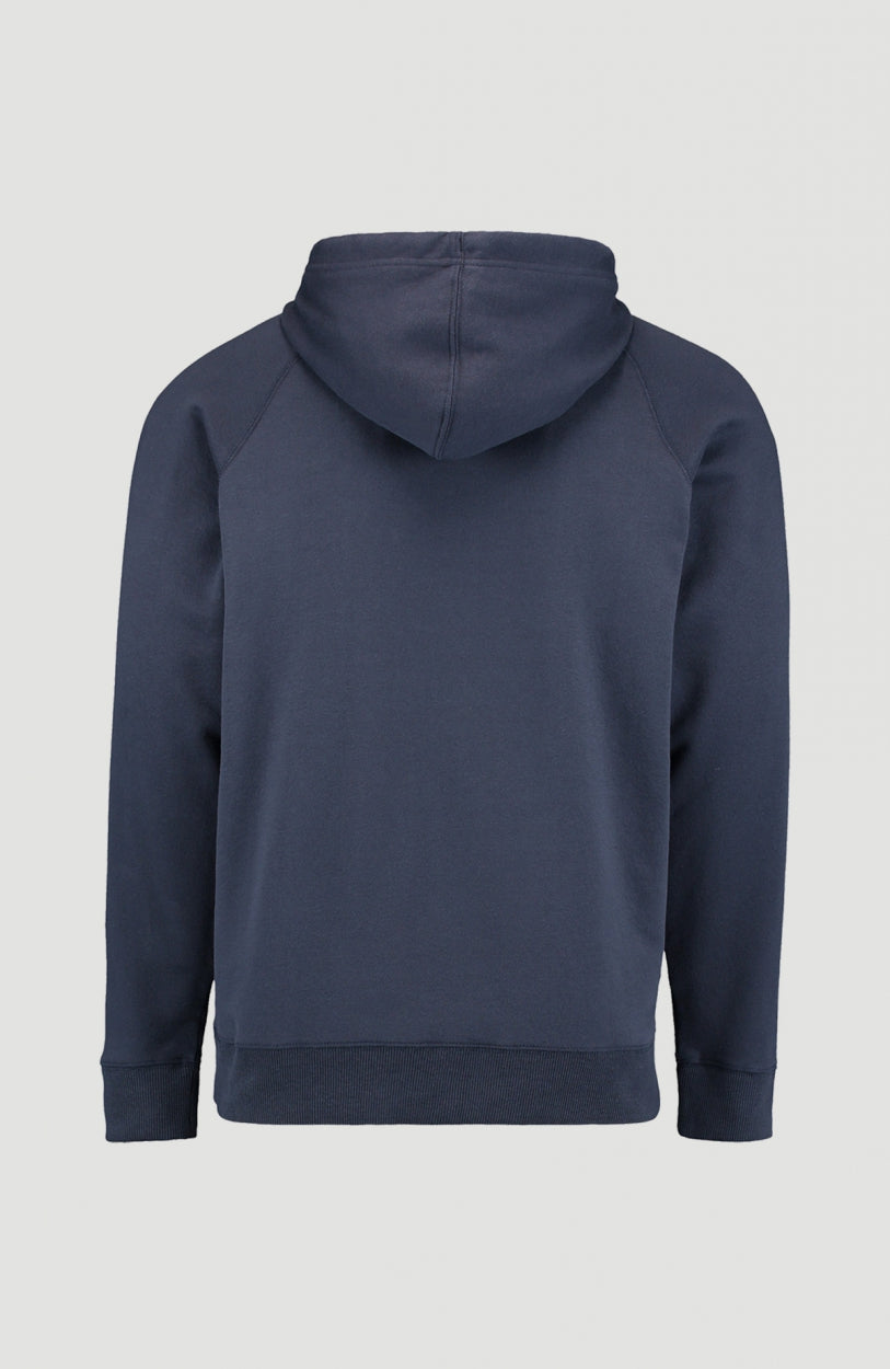 Sweat Capuche O'Neill | Ink Blue -A