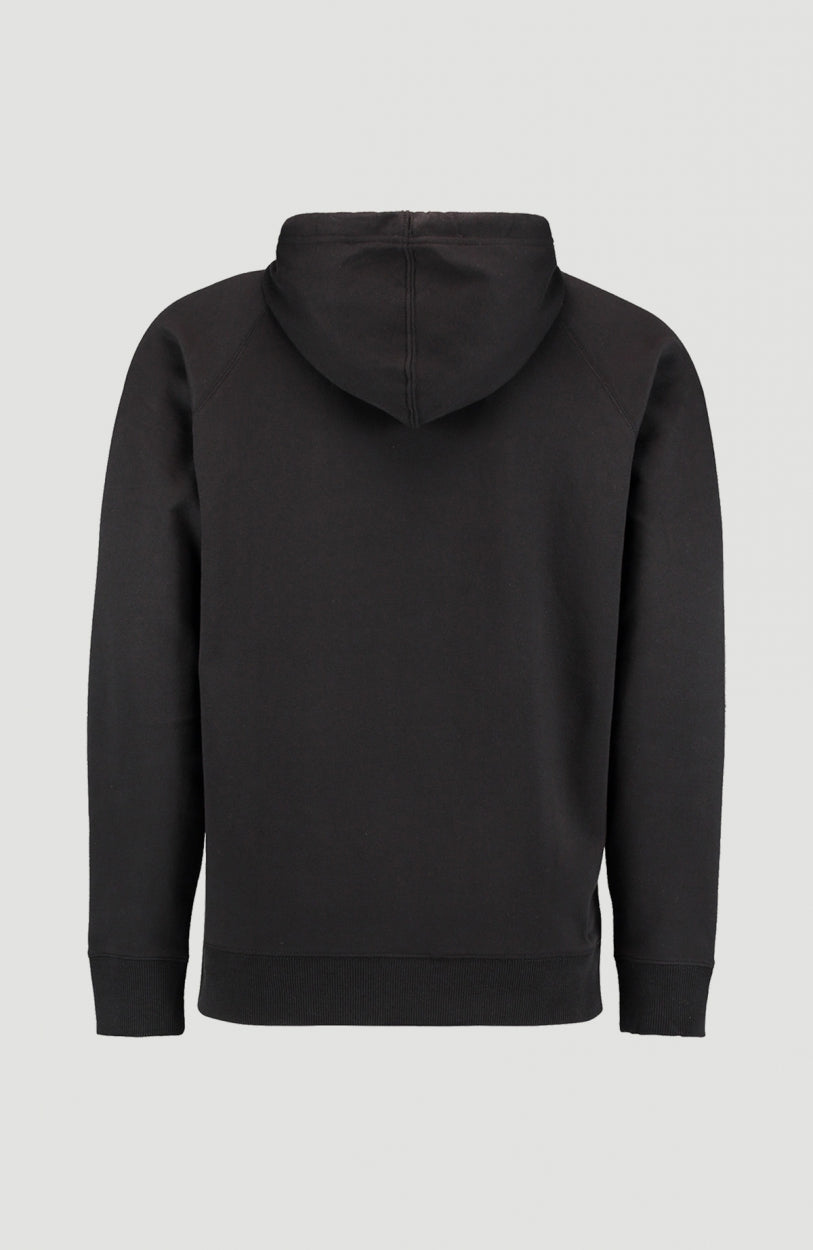 Sweat Capuche O'Neill | BlackOut - A
