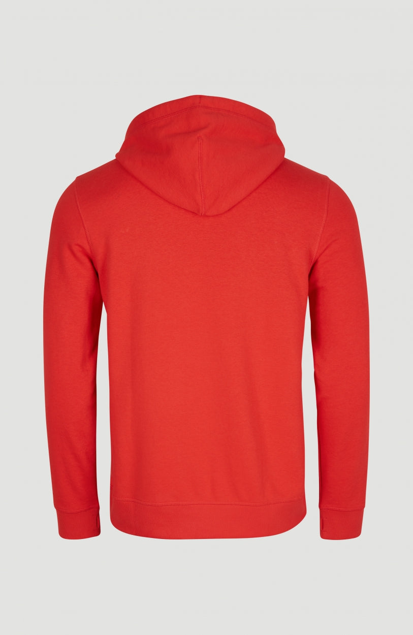 Sweat Triple Stack | Plaid