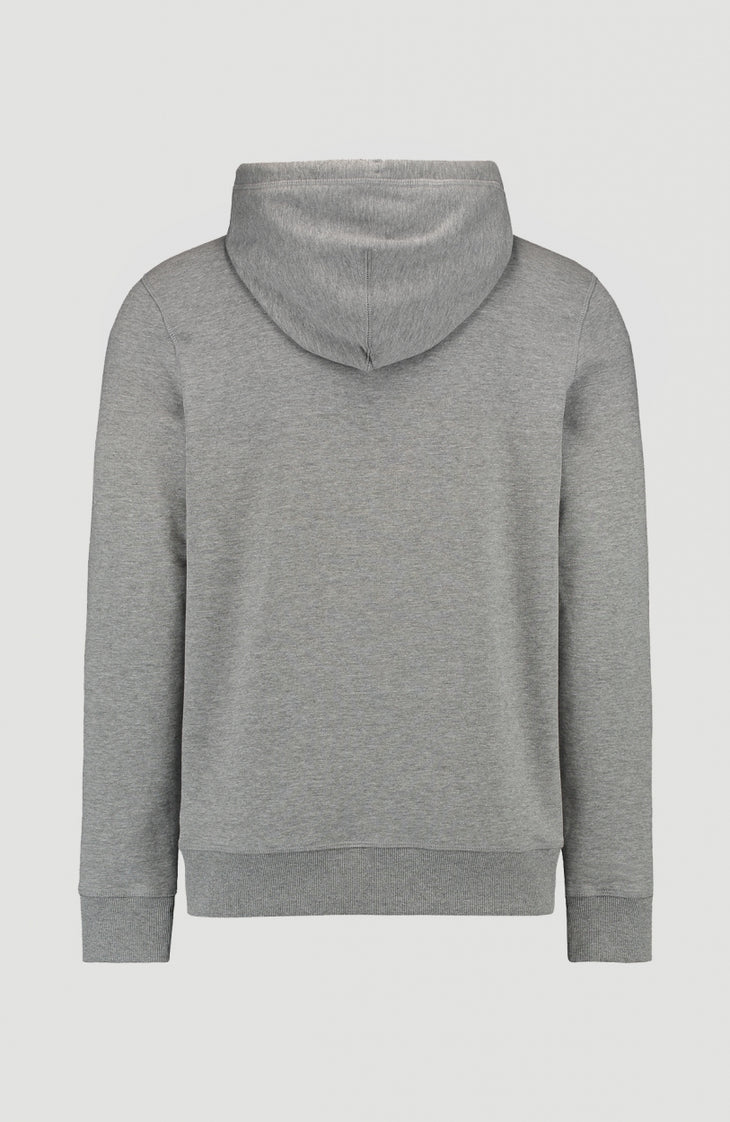 Sweat Triple Stack | Silver Melee -A