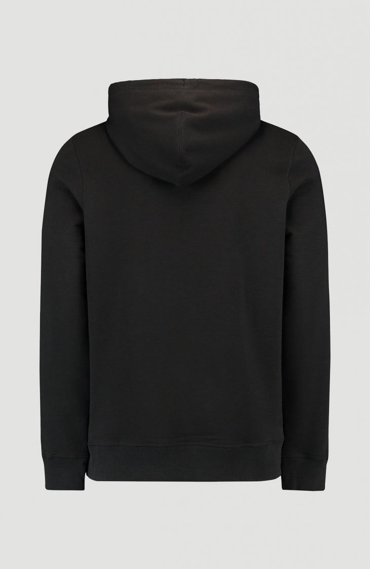 Sweat Triple Stack | BlackOut - A