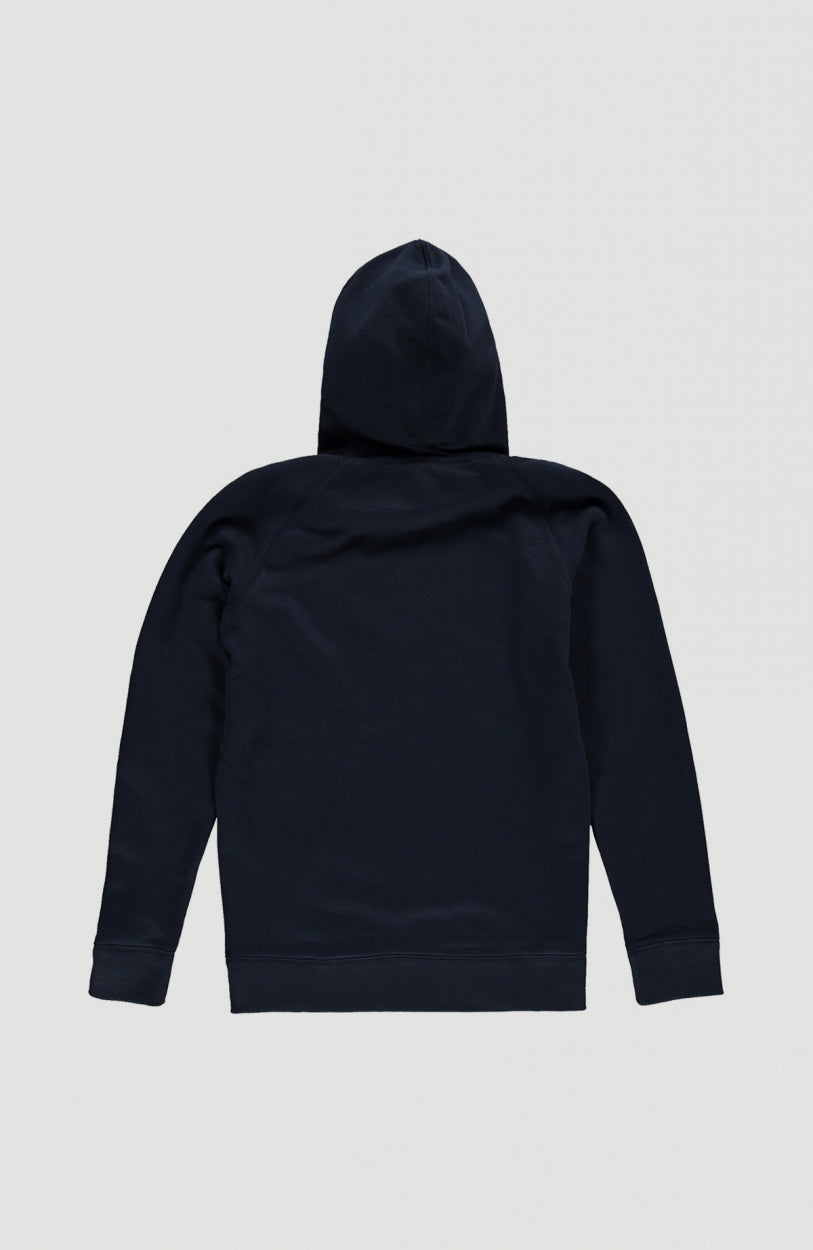 Sweat O'Neill | Ink Blue -A