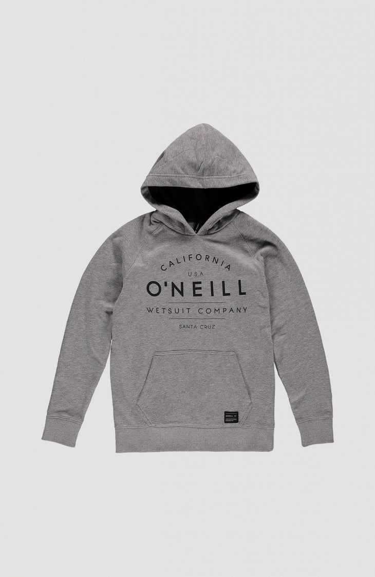 Sweat O'Neill | Silver Melee -A