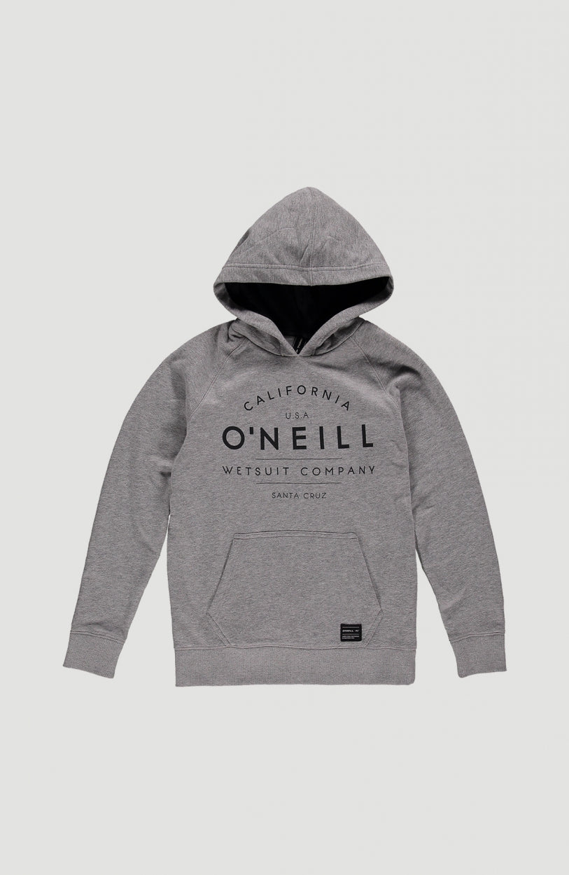 Sweat O'Neill | Silver Melee -A