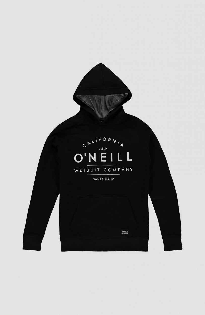 Sweat O'Neill | BlackOut - A
