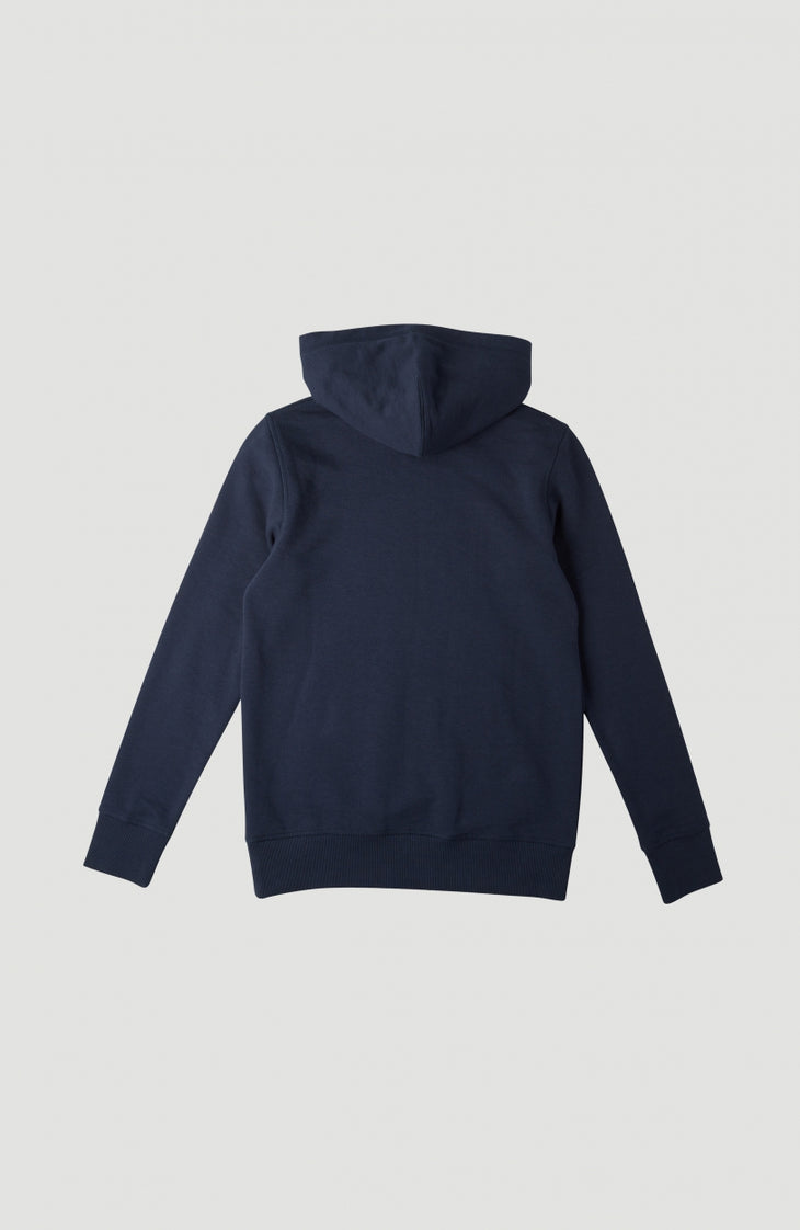 Sweat O'Neill | Ink Blue -A