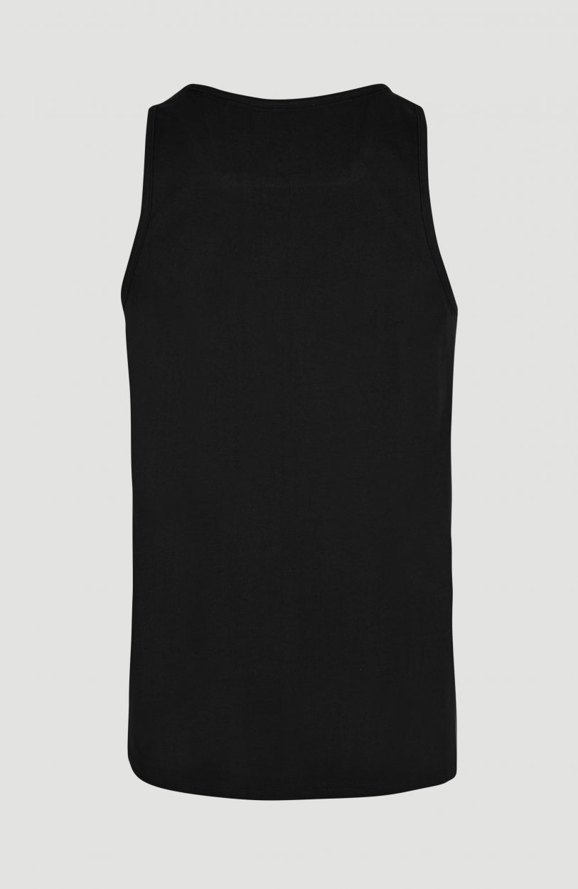 Débardeur Triple Stack | BlackOut - A