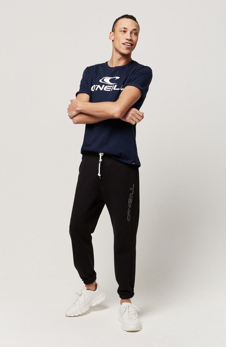 Tee-Shirt O'Neill Crew | Ink Blue -A