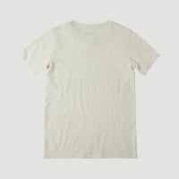 Tee-Shirt O'Neill | Powder White