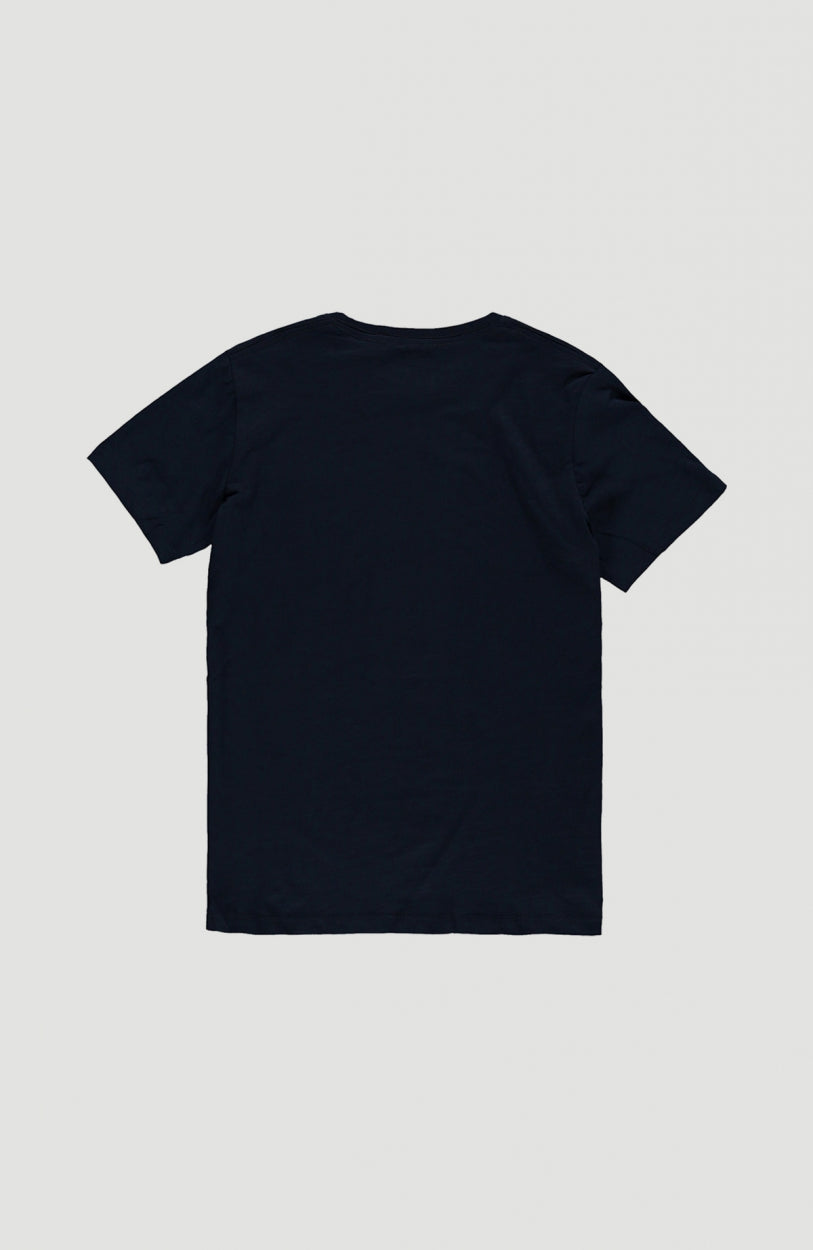 Tee-Shirt O'Neill | Ink Blue -A